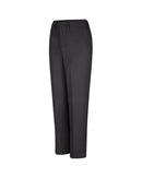 Red Kap - Women's Work N Motion Pants - Extended Sizes - PT61EXT