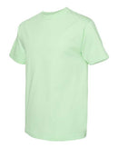 ALSTYLE - Classic T-Shirt - 1301 (More Color)