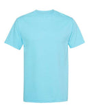 ALSTYLE - Classic T-Shirt - 1301 (More Color)