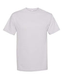 ALSTYLE - Classic T-Shirt - 1301 (More Color)