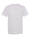 ALSTYLE - Classic T-Shirt - 1301 (More Color)