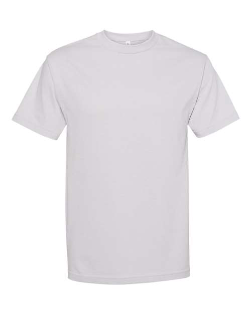 ALSTYLE - Classic T-Shirt - 1301 (More Color)