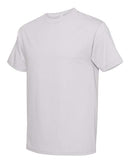 ALSTYLE - Classic T-Shirt - 1301 (More Color)