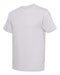 ALSTYLE - Classic T-Shirt - 1301 (More Color)