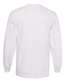 ALSTYLE - Classic Long Sleeve T-Shirt - 1304