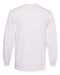 ALSTYLE - Classic Long Sleeve T-Shirt - 1304