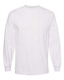 ALSTYLE - Classic Long Sleeve T-Shirt - 1304