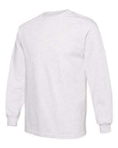 ALSTYLE - Classic Long Sleeve T-Shirt - 1304