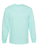 ALSTYLE - Classic Long Sleeve T-Shirt - 1304