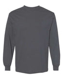 ALSTYLE - Classic Long Sleeve T-Shirt - 1304