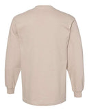 ALSTYLE - Classic Long Sleeve T-Shirt - 1304 (More Color)