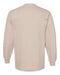 ALSTYLE - Classic Long Sleeve T-Shirt - 1304 (More Color)