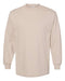 ALSTYLE - Classic Long Sleeve T-Shirt - 1304 (More Color)