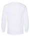 ALSTYLE - Classic Long Sleeve T-Shirt - 1304 (More Color)