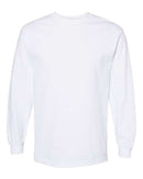 ALSTYLE - Classic Long Sleeve T-Shirt - 1304 (More Color)