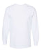 ALSTYLE - Classic Long Sleeve T-Shirt - 1304 (More Color)