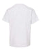 ALSTYLE - Youth Classic T-Shirt - 3381