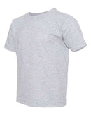 ALSTYLE - Youth Classic T-Shirt - 3381