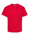 ALSTYLE - Youth Classic T-Shirt - 3381