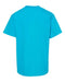 ALSTYLE - Youth Classic T-Shirt - 3381