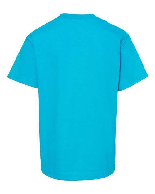 ALSTYLE - Youth Classic T-Shirt - 3381