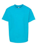 ALSTYLE - Youth Classic T-Shirt - 3381