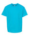 ALSTYLE - Youth Classic T-Shirt - 3381