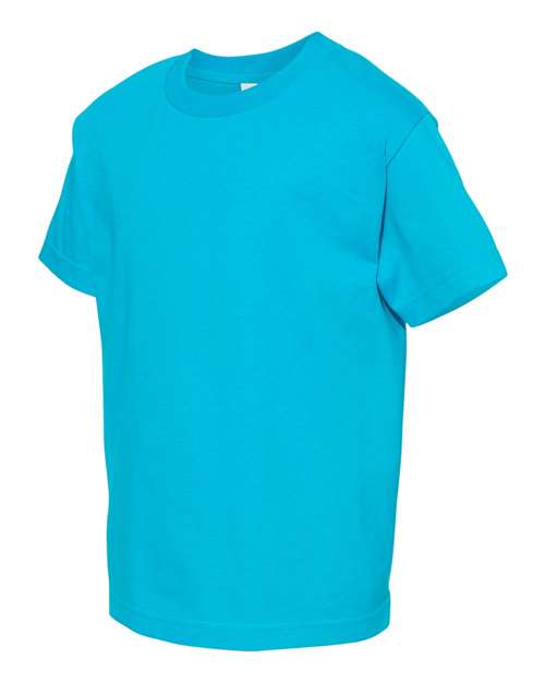 ALSTYLE - Youth Classic T-Shirt - 3381