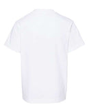 ALSTYLE - Youth Classic T-Shirt - 3381