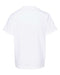 ALSTYLE - Youth Classic T-Shirt - 3381