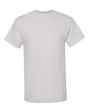 ALSTYLE - Heavyweight T-Shirt - 1901 (More Color)