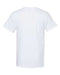 ALSTYLE - Heavyweight T-Shirt - 1901 (More Color)