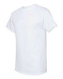 ALSTYLE - Heavyweight T-Shirt - 1901 (More Color)