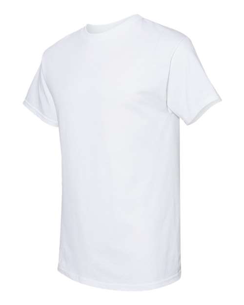 ALSTYLE - Heavyweight T-Shirt - 1901 (More Color)