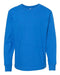 ALSTYLE - Youth Classic Long Sleeve T-Shirt - 3384