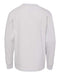 ALSTYLE - Youth Classic Long Sleeve T-Shirt - 3384