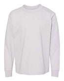 ALSTYLE - Youth Classic Long Sleeve T-Shirt - 3384