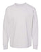 ALSTYLE - Youth Classic Long Sleeve T-Shirt - 3384