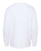 ALSTYLE - Youth Classic Long Sleeve T-Shirt - 3384