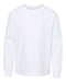 ALSTYLE - Youth Classic Long Sleeve T-Shirt - 3384