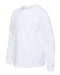 ALSTYLE - Youth Classic Long Sleeve T-Shirt - 3384