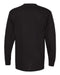 ALSTYLE - Heavyweight Long Sleeve T-Shirt - 1904