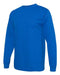 ALSTYLE - Heavyweight Long Sleeve T-Shirt - 1904