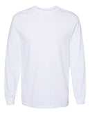 ALSTYLE - Heavyweight Long Sleeve T-Shirt - 1904