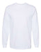 ALSTYLE - Heavyweight Long Sleeve T-Shirt - 1904