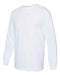 ALSTYLE - Heavyweight Long Sleeve T-Shirt - 1904