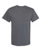 ALSTYLE - Heavyweight Pocket T-Shirt - 1905