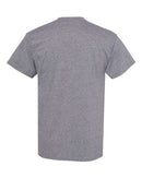 ALSTYLE - Heavyweight Pocket T-Shirt - 1905