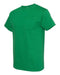 ALSTYLE - Heavyweight Pocket T-Shirt - 1905