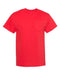 ALSTYLE - Heavyweight Pocket T-Shirt - 1905